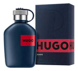 Hugo Jeans de Hugo Boss edt 125 ml para Hombre - Originales en Perfumes de Marca