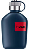 Hugo Jeans de Hugo Boss edt 125 ml para Hombre - Disponible para envío inmediato con empaque protegido.