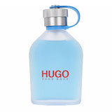 Hugo Now de Hugo Boss edt 125 ml para Hombre - Fragancia Original