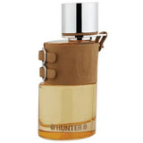 Hunter-de-Armaf-edt-100-ml-Caballero-Original-Envio-todo-Mexico