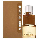 Hunter-de-Armaf-edt-100-ml-Caballero-Perfumes-Originales-Perfumes-de-Marca