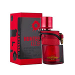 Hunter Killer Man de Armaf edp 100 ml para Hombre