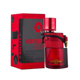 Hunter Killer Man de Armaf edp 100 ml para Hombre