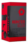 Hunter Killer Man de Armaf edp 100 ml para Hombre