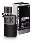 Hunter Intense de Armaf edt 100 ml para Hombre