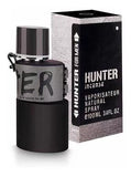 Hunter Intense de Armaf edt 100 ml para Hombre