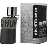 Hunter Intense de Armaf edt 100 ml para Hombre