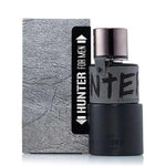 Hunter Intense de Armaf edt 100 ml para Hombre