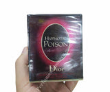 Hypnotic Poison de Christian Dior edt 100 ml para Mujer