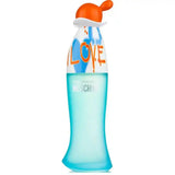 I Love Love de Moschino edt 50 ml para Dama - Fragancia Original