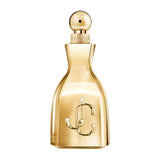 I-Want-Choo-Le-Parfum-de-Jimmy-Choo-Le-Parfum-100-ml-Dama-Original-Envio-todo-Mexico