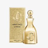 I-Want-Choo-Le-Parfum-de-Jimmy-Choo-Le-Parfum-100-ml-Dama-Perfumes-Originales-Perfumes-de-Marca