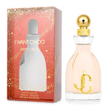 I-Want-Choo-de-Jimmy-Choo-edp-125-ml-para-Dama-Perfumes-Originales-Perfumes-de-Marca