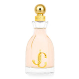 I-Want-Choo-de-Jimmy-Choo-edp-125-ml-para-Dama-Perfumes-Originales-Perfumes-de-Marca