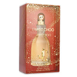 I-Want-Choo-de-Jimmy-Choo-edp-125-ml-para-Dama-Perfumes-Originales-Perfumes-de-Marca