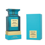 Neroli-Portofino-de-Tom-Ford-edp-100-ml-Unisex-Perfumes-de-Marca-Originales