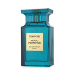 Neroli-Portofino-de-Tom-Ford-edp-100-ml-Unisex-Perfumes-de-Marca-Originales