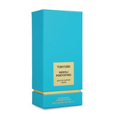 Neroli-Portofino-de-Tom-Ford-edp-100-ml-Unisex-Perfumes-de-Marca-Originales