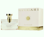 Rose Essentielle de Bvlgari edp 100 ml para Mujer