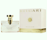 Rose Essentielle de Bvlgari edp 100 ml para Mujer