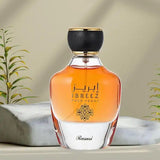 Ibreez-de-Rasasi-edp-100-ml-para-Dama-Compra-Segura-Perfumes-de-Marca