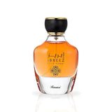 Ibreez-de-Rasasi-edp-100-ml-para-Dama-Original-Perfumes-de-Marca-1