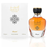 Ibreez-de-Rasasi-edp-100-ml-para-Dama-Original-Perfumes-de-Marca