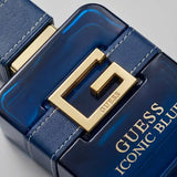 Iconic-Blue-de-Guess-edp-100-ml-para-Caballero-Compra-Segura-Perfumes-de-Marca