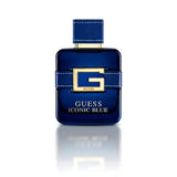 Iconic-Blue-de-Guess-edp-100-ml-para-Caballero-Original-Perfumes-de-Marca-1