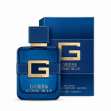 Iconic-Blue-de-Guess-edp-100-ml-para-Caballero-Original-Perfumes-de-Marca