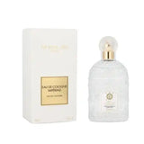Eau de Cologne Imperiale de Guerlain edc 100 ml para Mujer