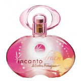 Incanto Dream de Salvatore Ferragamo edt 50 ml para Dama - Fragancia Original