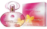 Incanto Dream de Salvatore Ferragamo edt 50 ml para Dama - Envío a todo México y pago a plazos