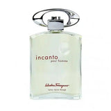 Incanto-Pour-Homme-de-Ferrari-edt-100-ml-Caballero-Original-Envio-todo-Mexico