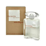 Incanto-Pour-Homme-de-Ferrari-edt-100-ml-Caballero-Perfumes-Originales-Perfumes-de-Marca