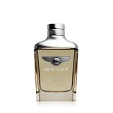 Infinite-Intense-de-Bentley-edp-100-ml-Caballero-Original-Envio-todo-Mexico
