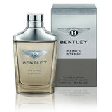 Infinite-Intense-de-Bentley-edp-100-ml-Caballero-Perfumes-Originales-Perfumes-de-Marca