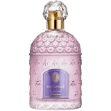 Insolence de Guerlain edp 100 ml para Dama - Fragancia Original