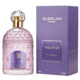 Insolence de Guerlain edp 100 ml para Dama - Originales en Perfumes de Marca