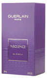 Insolence de Guerlain edt 100 ml para Mujer