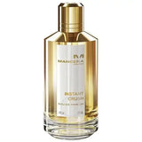 Instant-Crush-de-Mancera-edp-120-ml-Unisex-Original-Envio-todo-Mexico