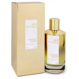 Instant-Crush-de-Mancera-edp-120-ml-Unisex-Perfumes-Originales-Perfumes-de-Marca