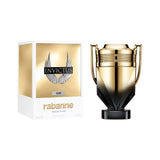 Invictus Elixir de Paco Rabanne Parfum Elixir 100 ml para Caballero