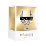 Invictus Elixir de Paco Rabanne Parfum Elixir 100 ml para Caballero