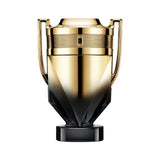 Invictus Elixir de Paco Rabanne Parfum Elixir 100 ml para Caballero