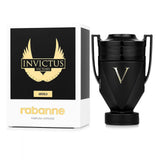 Invictus-Victory-Absolu-de-Paco-Rabanne-Parfum-Intense-100-ml-para-Caballero-Perfumes-Originales-Perfumes-de-Marca