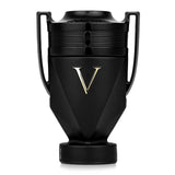Invictus-Victory-Absolu-de-Paco-Rabanne-Parfum-Intense-100-ml-para-Caballero-Perfumes-Originales-Perfumes-de-Marca