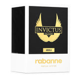 Invictus-Victory-Absolu-de-Paco-Rabanne-Parfum-Intense-100-ml-para-Caballero-Perfumes-Originales-Perfumes-de-Marca
