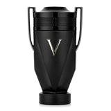 Invictus-Victory-Absolu-de-Paco-Rabanne-Parfum-Intense-200-ml-para-Caballero-Perfumes-Originales-Perfumes-de-Marca