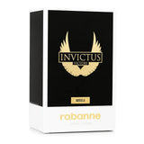 Invictus-Victory-Absolu-de-Paco-Rabanne-Parfum-Intense-200-ml-para-Caballero-Perfumes-Originales-Perfumes-de-Marca